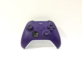mando xbox one microsoft 1914