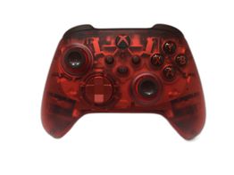 comando xbox one microsoft 1914