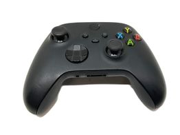 mando xbox one microsoft 1914