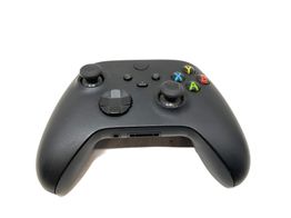 comando xbox one microsoft 1914