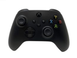 mando xbox one microsoft 1914