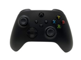 mando xbox one microsoft 1914