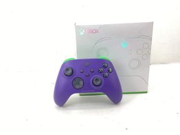 comando xbox one microsoft 1914