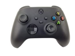 mando xbox one microsoft 1914