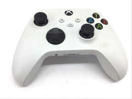 mando xbox one microsoft 1914