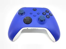 mando xbox one microsoft 1914