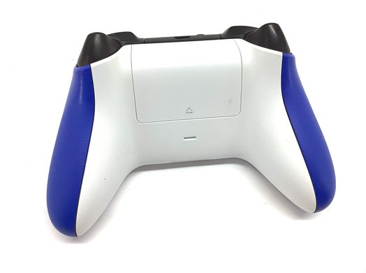 mando xbox one microsoft 1914