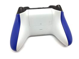 mando xbox one microsoft 1914