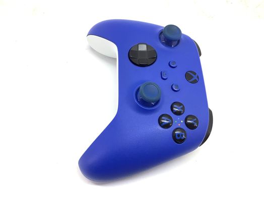mando xbox one microsoft 1914