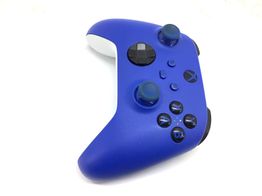 mando xbox one microsoft 1914