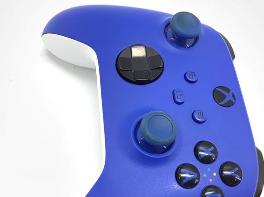 mando xbox one microsoft 1914