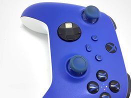 mando xbox one microsoft 1914