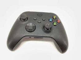mando xbox one microsoft 1914