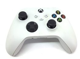 mando xbox one microsoft 1914