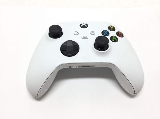 mando xbox one microsoft 1914