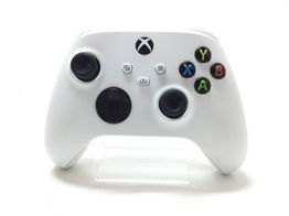 mando xbox one microsoft 1914