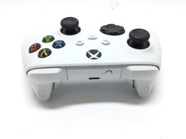 mando xbox one microsoft 1914