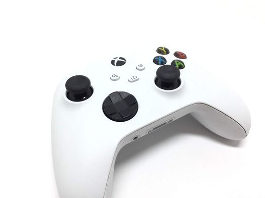 mando xbox one microsoft 1914