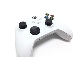 mando xbox one microsoft 1914