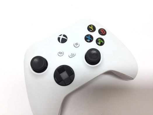 mando xbox one microsoft 1914