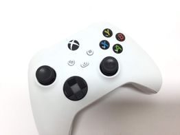 mando xbox one microsoft 1914