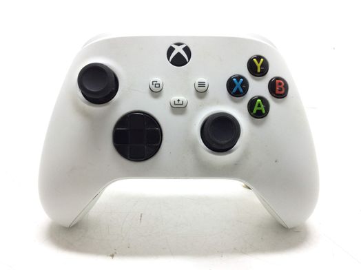 mando xbox one microsoft 1914