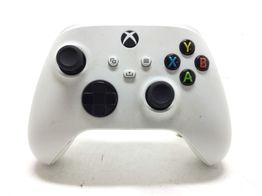 mando xbox one microsoft 1914