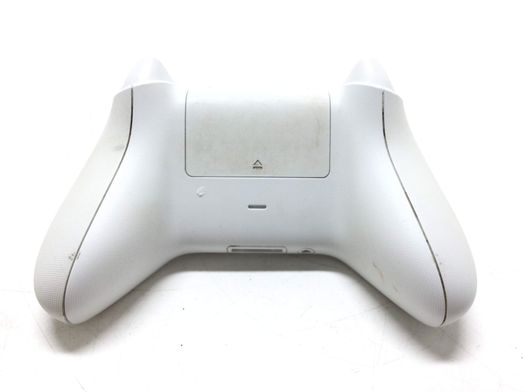mando xbox one microsoft 1914