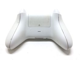mando xbox one microsoft 1914