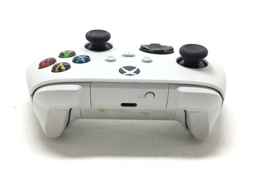 mando xbox one microsoft 1914