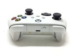 mando xbox one microsoft 1914