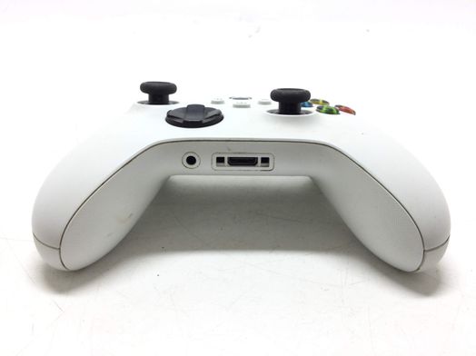 mando xbox one microsoft 1914