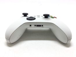 mando xbox one microsoft 1914
