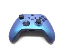 mando xbox one microsoft 1914