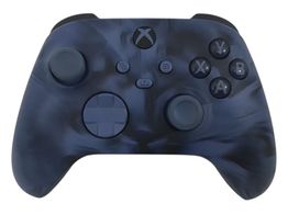 mando xbox one microsoft 1914