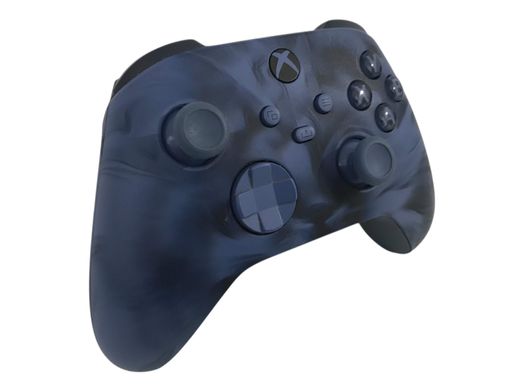 mando xbox one microsoft 1914