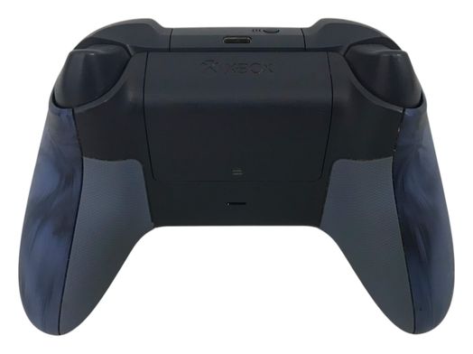 mando xbox one microsoft 1914