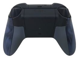 mando xbox one microsoft 1914