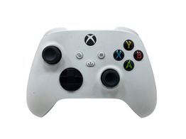 mando xbox one microsoft 1914