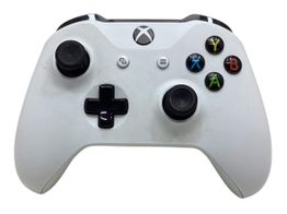 mando xbox one microsoft 1914