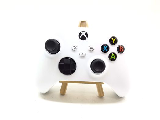 mando xbox one microsoft 1914
