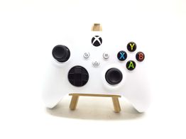 mando xbox one microsoft 1914