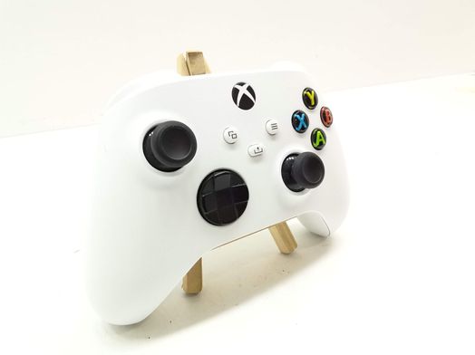 mando xbox one microsoft 1914