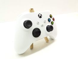 mando xbox one microsoft 1914