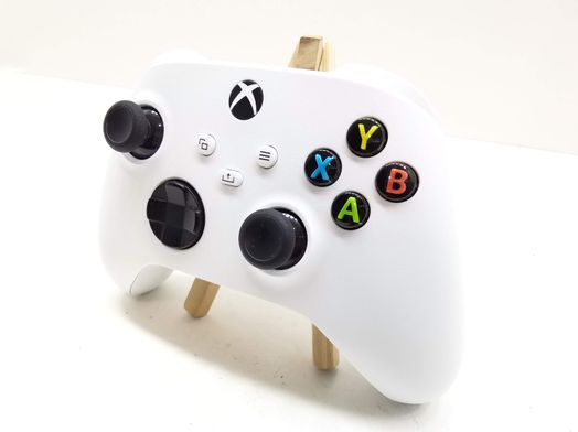 mando xbox one microsoft 1914