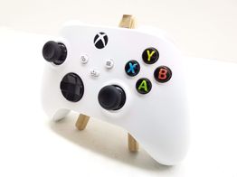 mando xbox one microsoft 1914