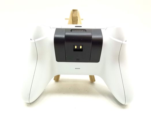 mando xbox one microsoft 1914