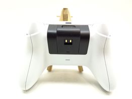 mando xbox one microsoft 1914