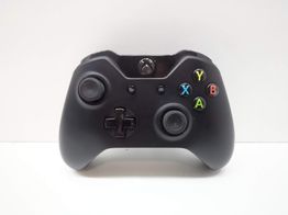 mando xbox one microsoft 1914