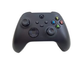 comando xbox one microsoft 1914